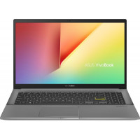 Ноутбук ASUS VivoBook S15 S533EA-BN240