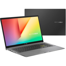 Ноутбук ASUS VivoBook S15 S533EA-BN356