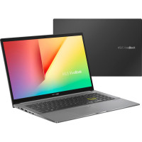Ноутбук ASUS VivoBook S15 S533EA-BQ330