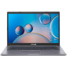 Ноутбук ASUS X415EA-EB1313W