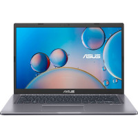 Ноутбук ASUS X415EA-EB1463W
