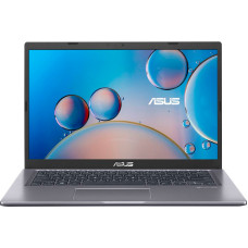 Ноутбук ASUS X415EA-EB1463W