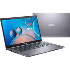Ноутбук ASUS X415EA-EB512 90NB0TT2-M11910