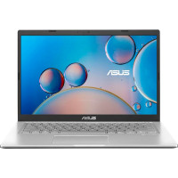 Ноутбук ASUS VivoBook 14 X415JF-BV131