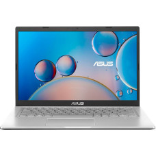 Ноутбук ASUS VivoBook 14 X415JF-BV131