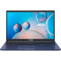 Ноутбук ASUS X515EA-BQ3123