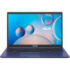 Ноутбук ASUS X515EA-BQ3123
