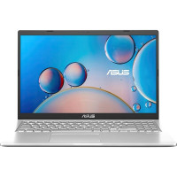 Ноутбук ASUS X515EA-BQ3218W