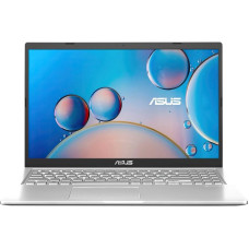 Ноутбук ASUS X515EA-BQ3218W