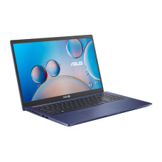 Ноутбук ASUS X515EA-BQ851 90NB0TY3-M00J70
