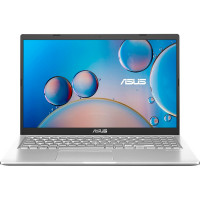 Ноутбук ASUS X515EA-BQ950