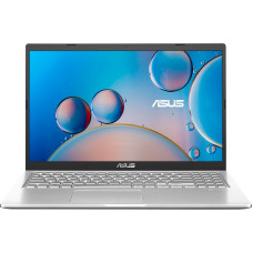 Ноутбук ASUS X515EA-BQ950