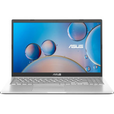 Ноутбук ASUS X515EA-BQ959