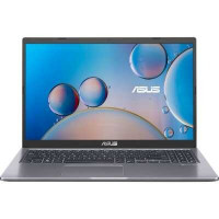 Ноутбук ASUS X515JA-BQ4001