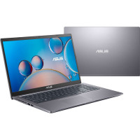 Ноутбук ASUS X515JF-BR240T