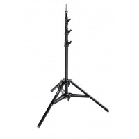 Стойка Avenger Baby Stand 25 A0025B (черный)