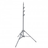 Стойка Avenger Baby Stand 35 A0035CS (хром)