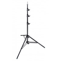 Стойка Avenger Baby Stand 40 A0040B (черный)