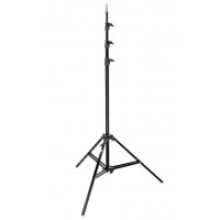 Стойка Avenger Baby Stand 45 A0045B (черный)