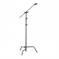 Стойка-журавль Avenger C-Stand Kit 30 A2030DCBKIT (черный)