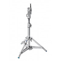 Стойка Avenger Combo Stand 10 A1010CS (хром)
