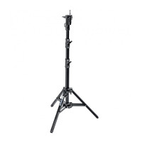 Стойка Avenger Combo Stand 20 A1020B (черный)