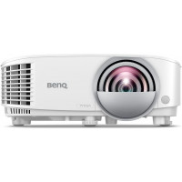 Проектор BenQ MW826STH