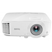Проектор BenQ MX550