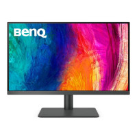 Монитор BenQ PD2705U
