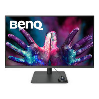 Монитор BenQ PD3205U