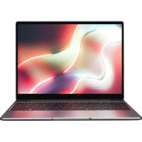 Ноутбук Chuwi CoreBook X 2022 CWI529-308N5N1PDNXX