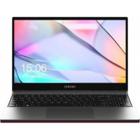 Ноутбук Chuwi CoreBook XPro 8GB+256GB CWI530-508E2E1HRMXX