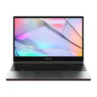 Ноутбук Chuwi CoreBook XPro 8GB+512GB 888822