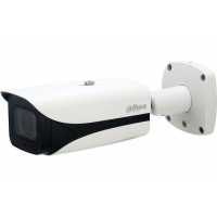 IP-камера Dahua DH-IPC-HFW5241EP-Z12E