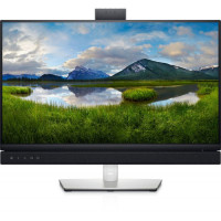 Монитор Dell C2422HE