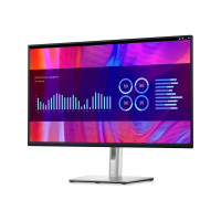 Монитор Dell P3223DE