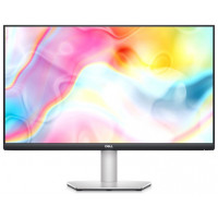 Монитор Dell S2722QC