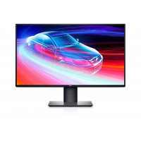 Монитор Dell U2720Q