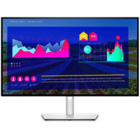 Монитор Dell UltraSharp U2722D