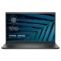 Ноутбук Dell Vostro 15 3510 210-AZZU