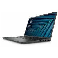 Ноутбук Dell Vostro 15 3510 210-AZZU-16G