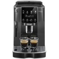 Эспрессо кофемашина DeLonghi Magnifica Start ECAM 220.22 GB