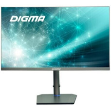 Игровой монитор Digma DM-MONG2740