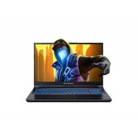 Игровой ноутбук Dream Machines G1650-15KZ83