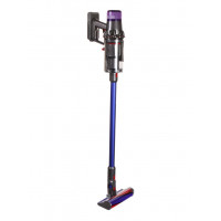 Пылесос Dyson V11 Absolute Extra