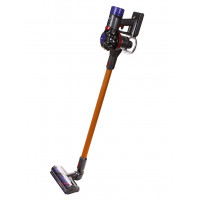 Пылесос Dyson V8 Absolute+