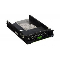 SSD Fujitsu S26361-F5775-L960 960GB
