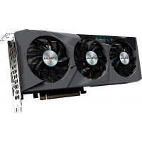 Видеокарта Gigabyte GeForce RTX 3060 Ti Eagle OC D6X 8G GV-N306TXEAGLE OC-8GD