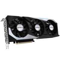Видеокарта Gigabyte GeForce RTX 3060 Ti Gaming OC D6X 8G GV-N306TXGAMING OC-8GD