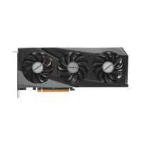 Видеокарта Gigabyte Radeon RX 6750 XT Gaming OC 12G GV-R675XTGAMING OC-12GD